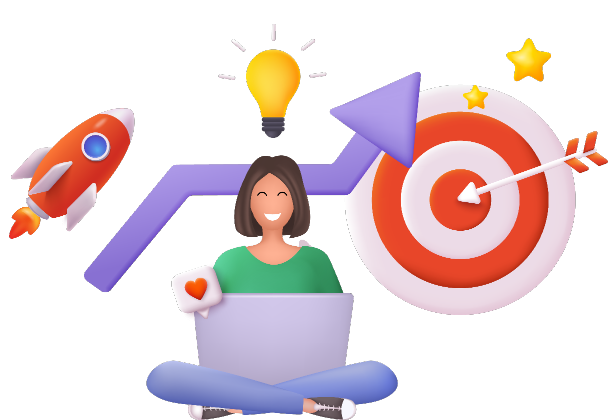 SEO content writing services
