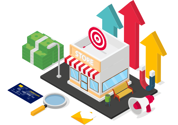 Website Development agency