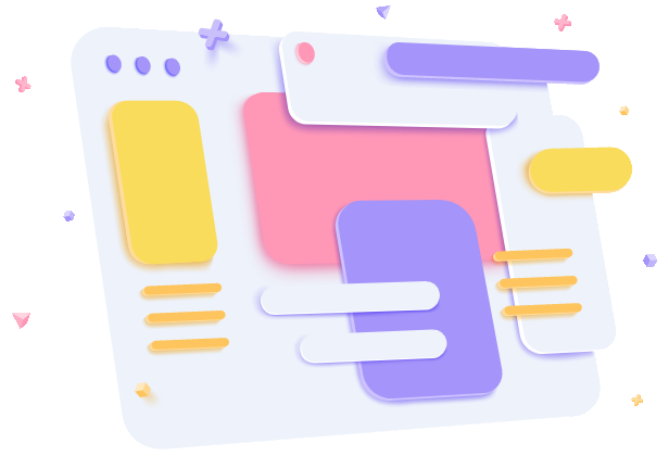 UI/UX