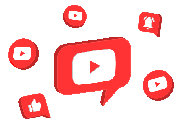 social media marketing company