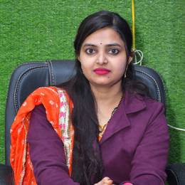 Website Development Company