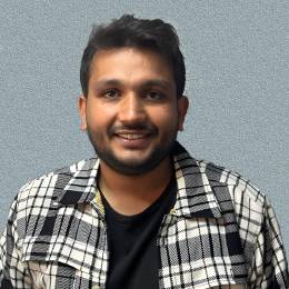 Website Development Company