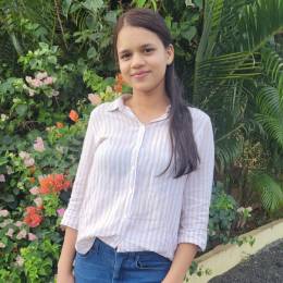 Website and Digital Marketing Company